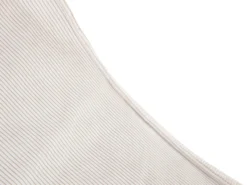 Sitzsack CUBA MEDIUM