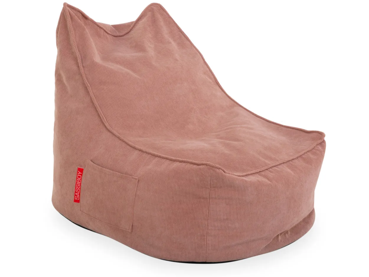 Sitzsack CUBA MEDIUM