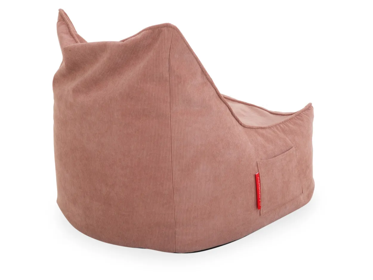 Sitzsack CUBA MEDIUM