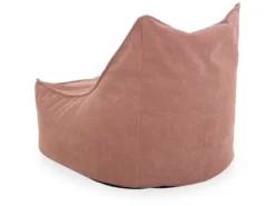 Sitzsack CUBA MEDIUM
