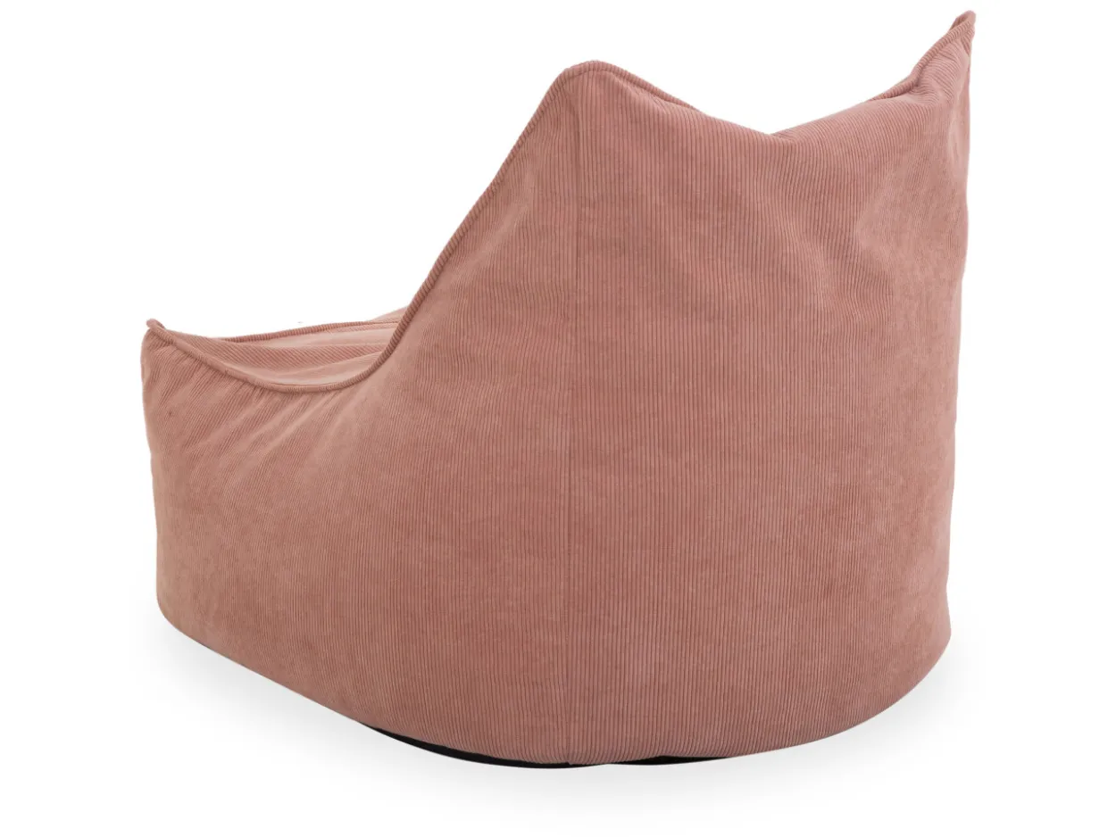 Sitzsack CUBA MEDIUM