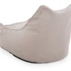 Sitzsack CUBA SMALL