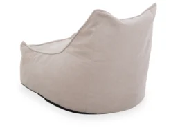 Sitzsack CUBA SMALL