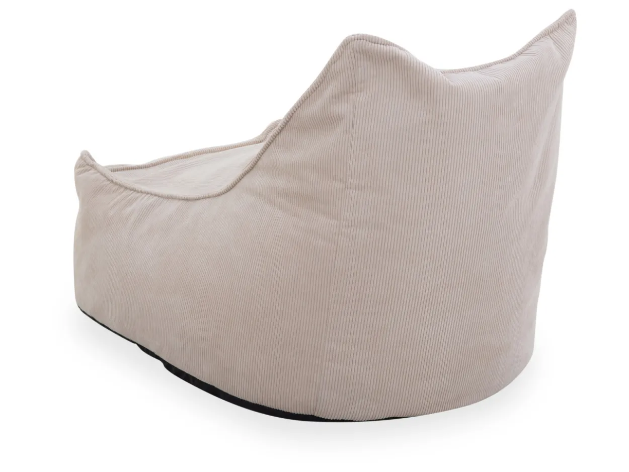 Sitzsack CUBA SMALL