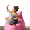 Sitzsack CUBA SMALL