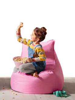 Sitzsack CUBA SMALL