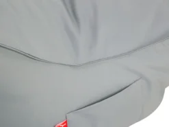 Sitzsack CUBA SMALL