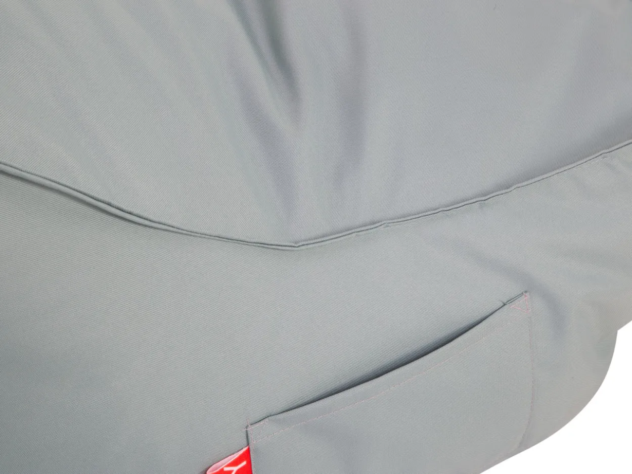 Sitzsack CUBA SMALL