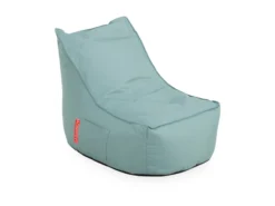 Sitzsack CUBA SMALL