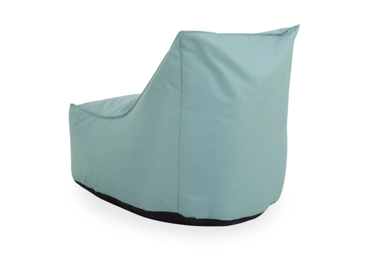 Sitzsack CUBA SMALL