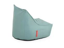 Sitzsack CUBA SMALL