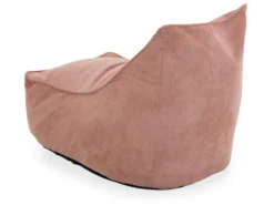 Sitzsack CUBA SMALL