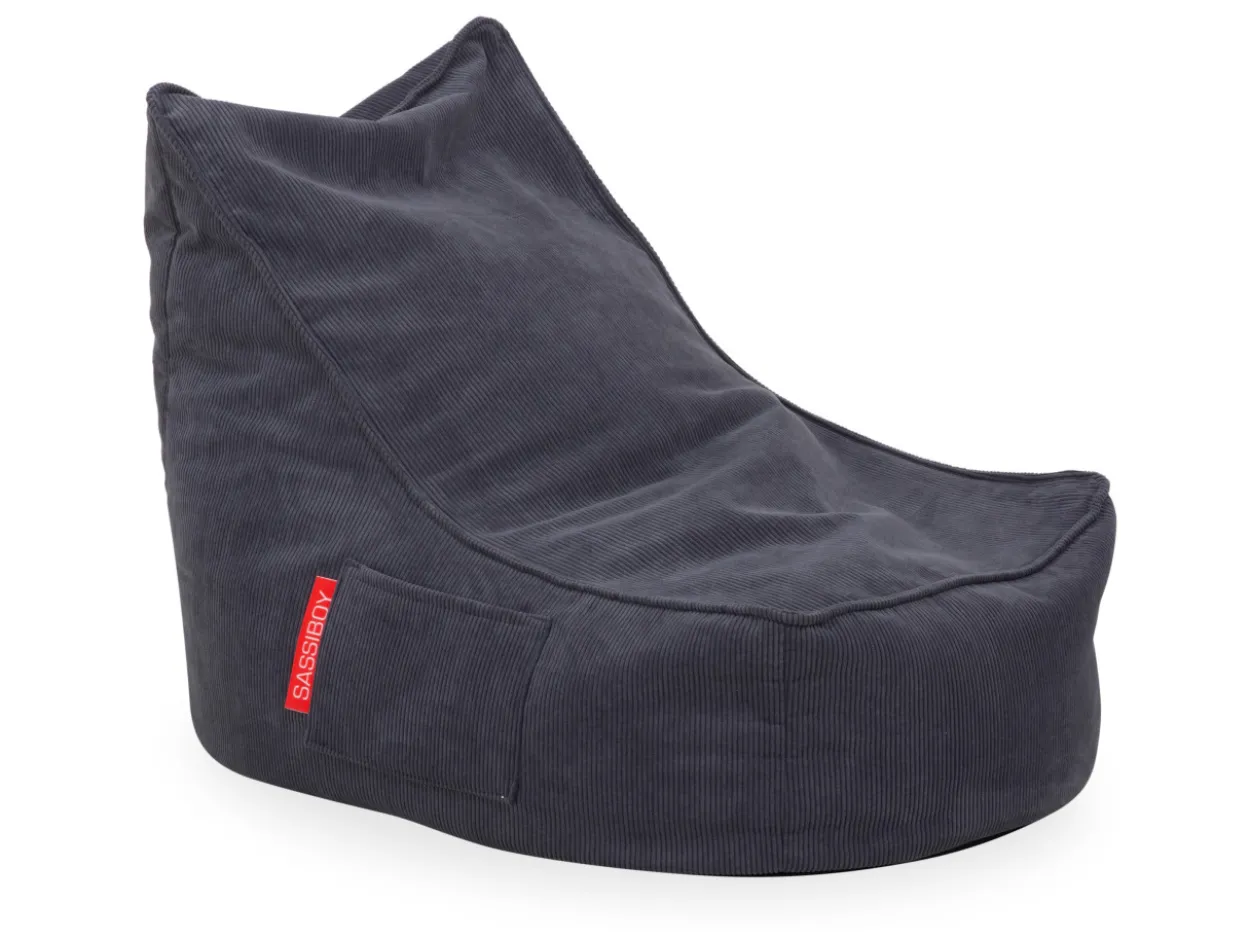 Sitzsack CUBA SMALL
