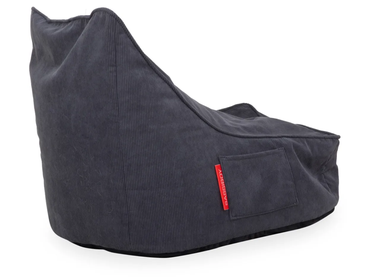Sitzsack CUBA SMALL