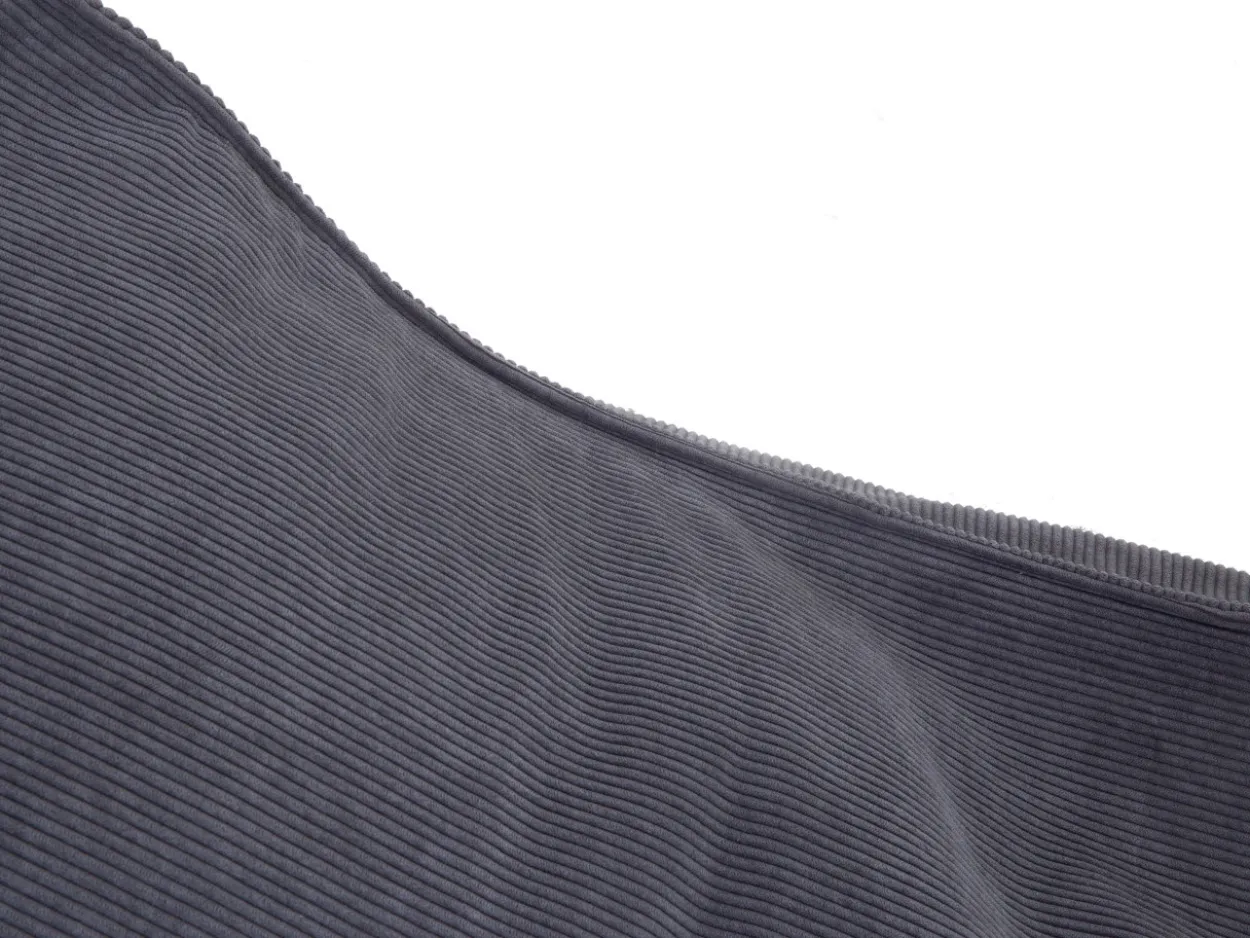 Sitzsack CUBA SMALL