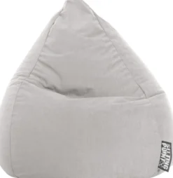 Sitzsack EASY L