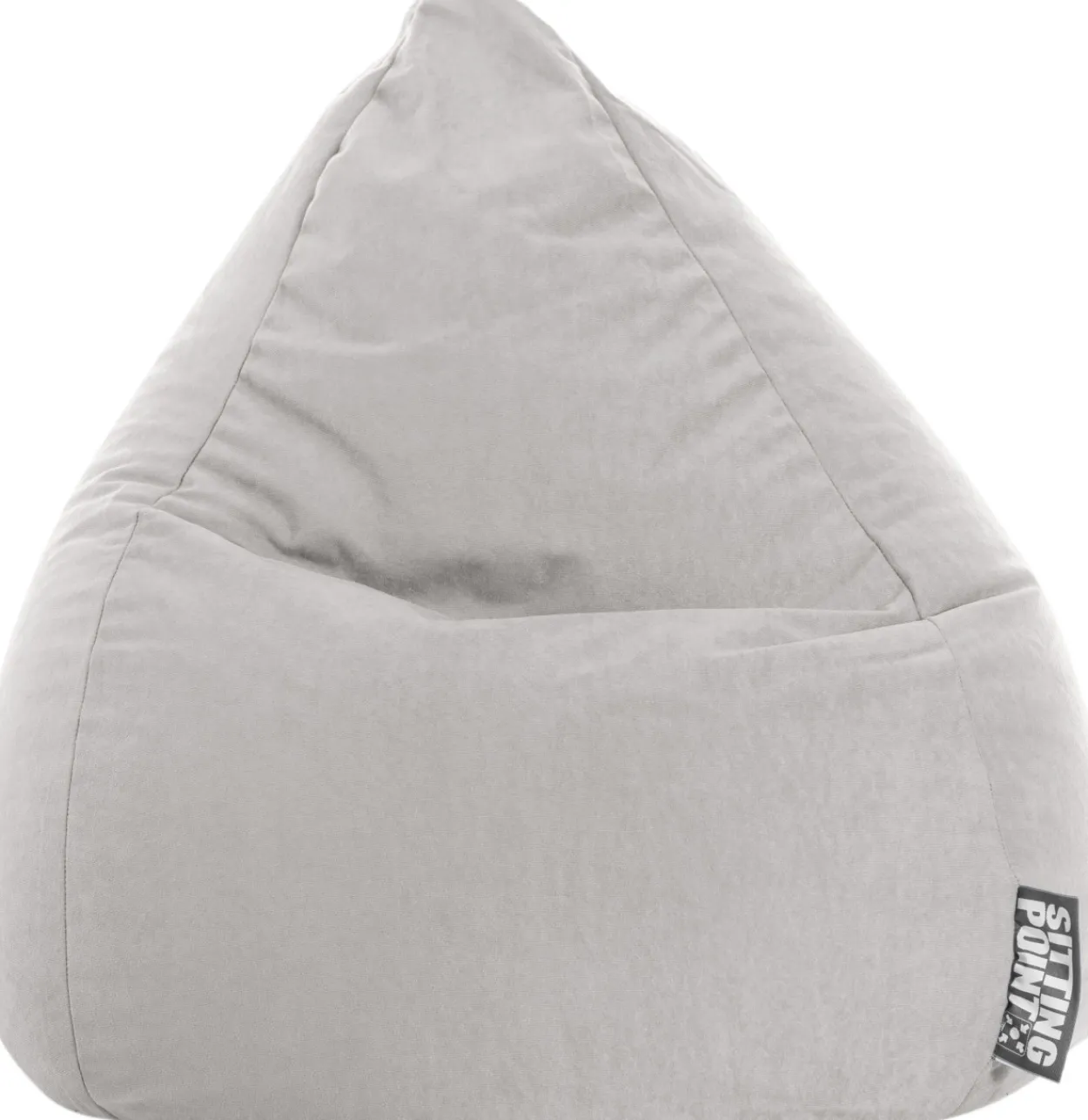 Sitzsack EASY L