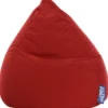 Sitzsack EASY L
