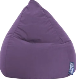 Sitzsack EASY L