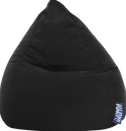 Sitzsack EASY L