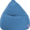 Sitzsack EASY L