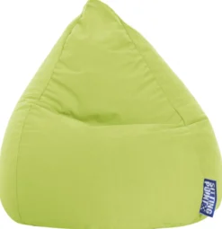 Sitzsack EASY L