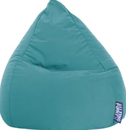 Sitzsack EASY L