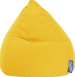 Sitzsack EASY L