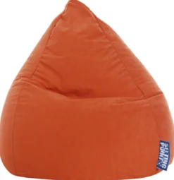 Sitzsack EASY L