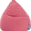 Sitzsack EASY L