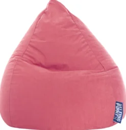 Sitzsack EASY L
