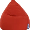 Sitzsack EASY L