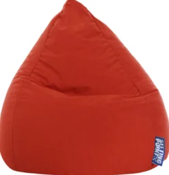 Sitzsack EASY L
