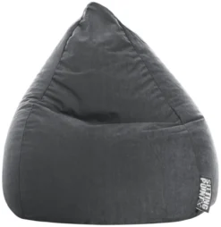 Sitzsack EASY L