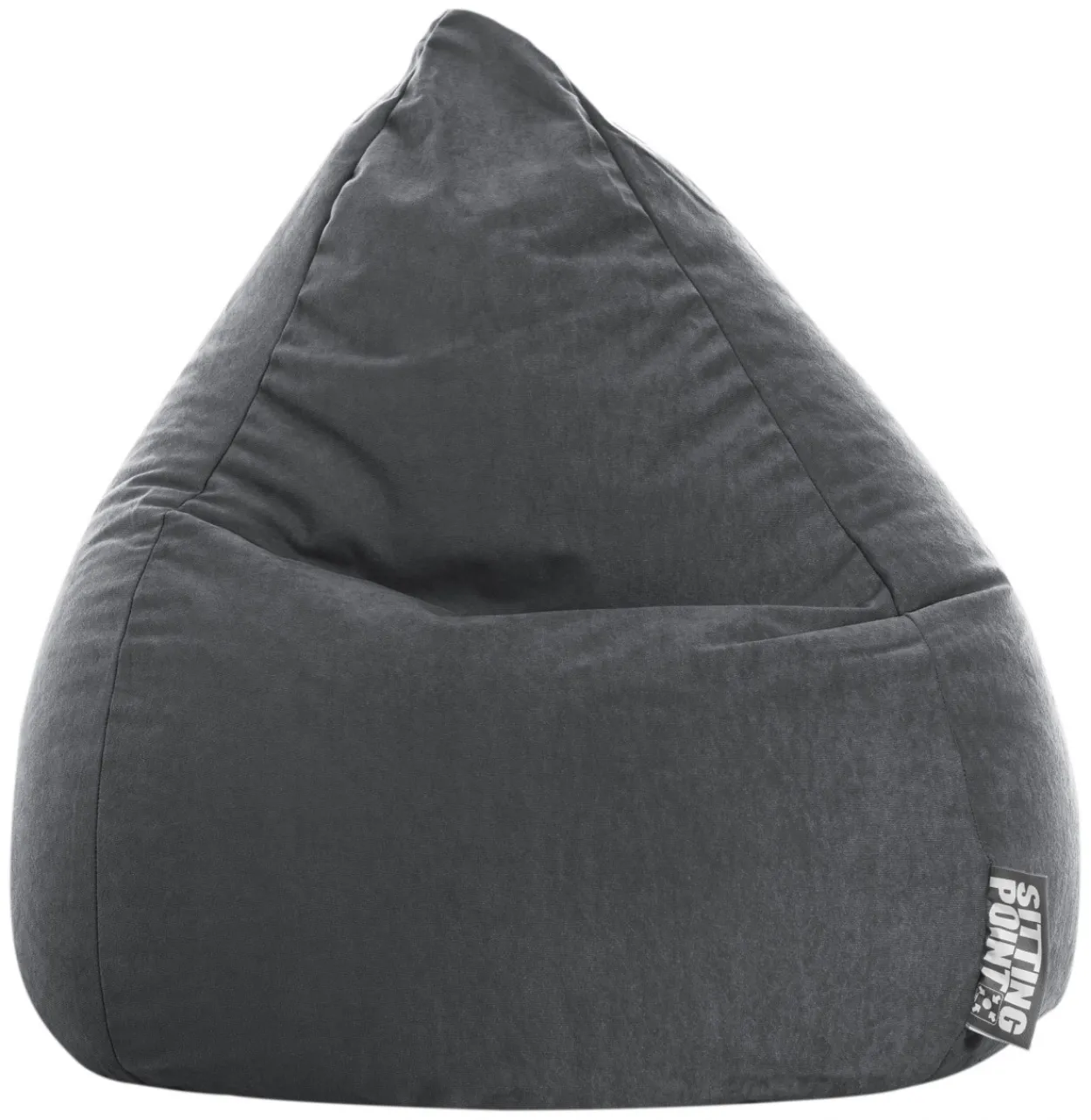 Sitzsack EASY L