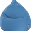 Sitzsack EASY XL