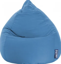 Sitzsack EASY XL