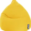 Sitzsack EASY XL