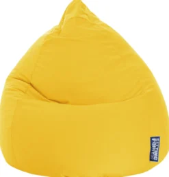 Sitzsack EASY XL