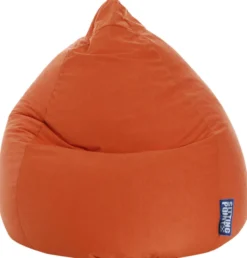 Sitzsack EASY XL