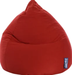 Sitzsack EASY XL