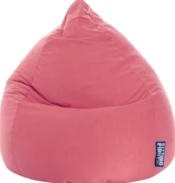 Sitzsack EASY XL