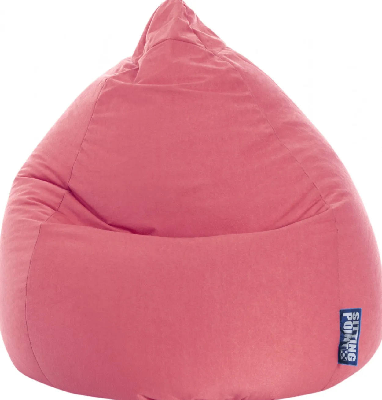 Sitzsack EASY XL