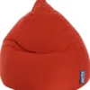 Sitzsack EASY XL