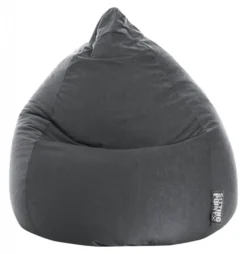 Sitzsack EASY XL