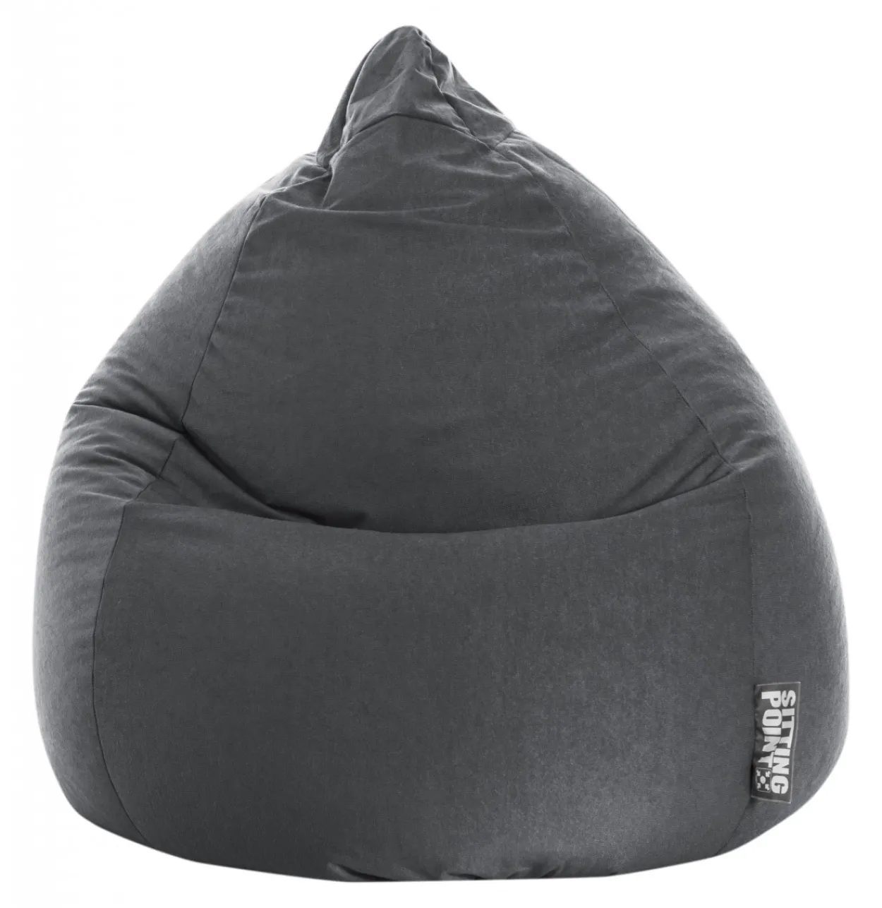 Sitzsack EASY XL