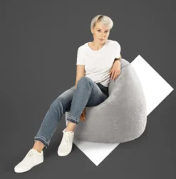 Sitzsack EASY XL