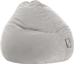 Sitzsack EASY XXL