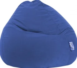 Sitzsack EASY XXL