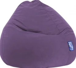 Sitzsack EASY XXL